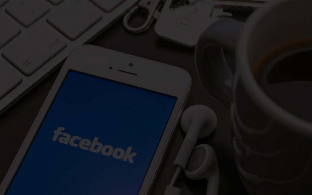 Comment gérer une page Facebook d’entreprise comme un pro