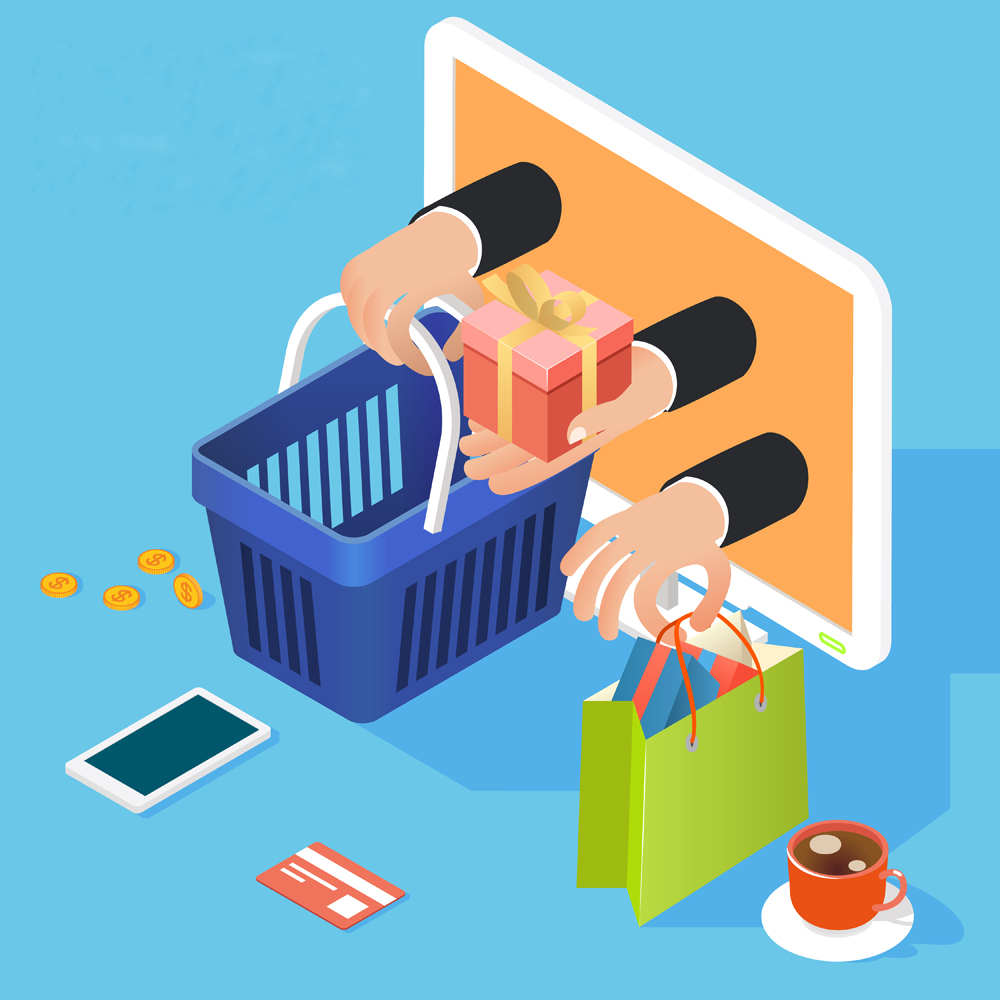 Les 5 raisons essentielles pour un site web en 2017 - Medialogue