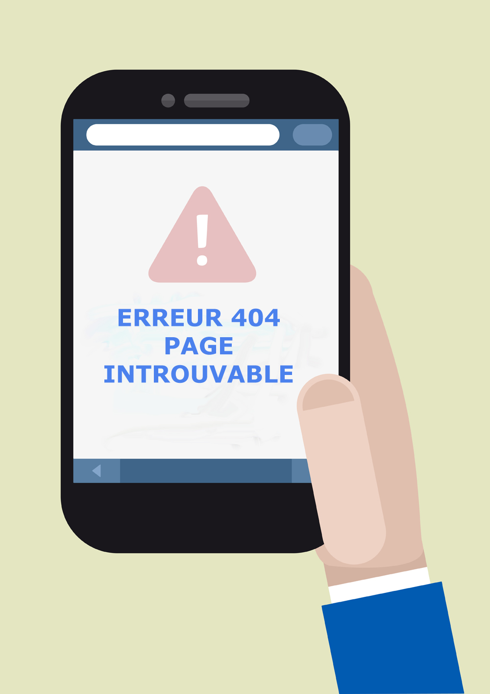 Le-site-mobile-un-outil-indispensable-blogue-Medialogue