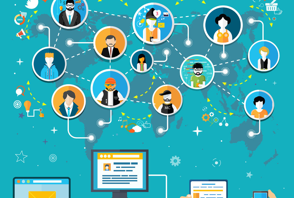 Le site mobile, un outil indispensable en 2025