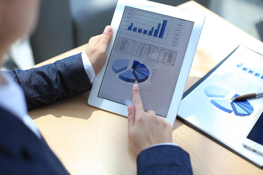 Les raisons essentielles pour un site web - Medialogue