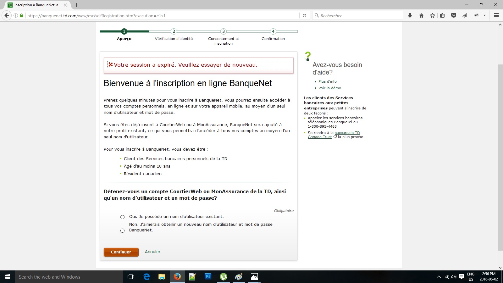Tendances web 2016 Montreal - Medialogue