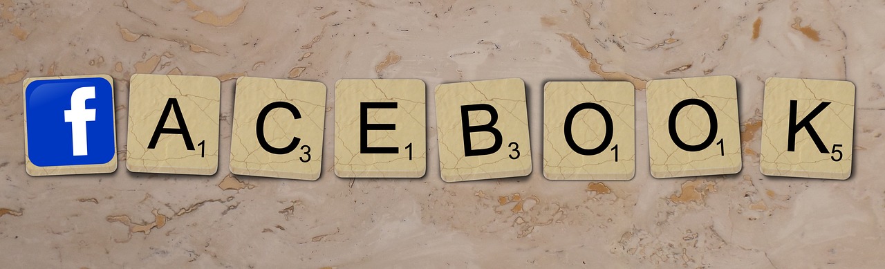 stratégie marketing Facebook blogue - Medialogue