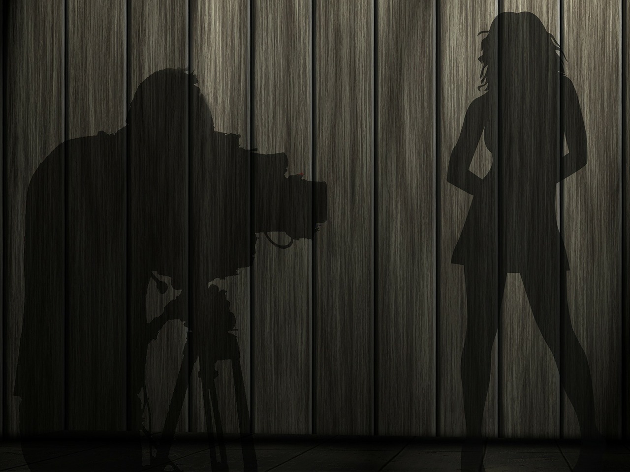 Tournage d'une vidéo pour chaîne Youtube d'entreprise (Journal de bord 5) - Medialogue