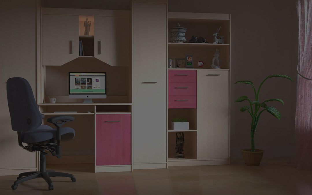 Introduction à Facebook pour entreprise en 2025