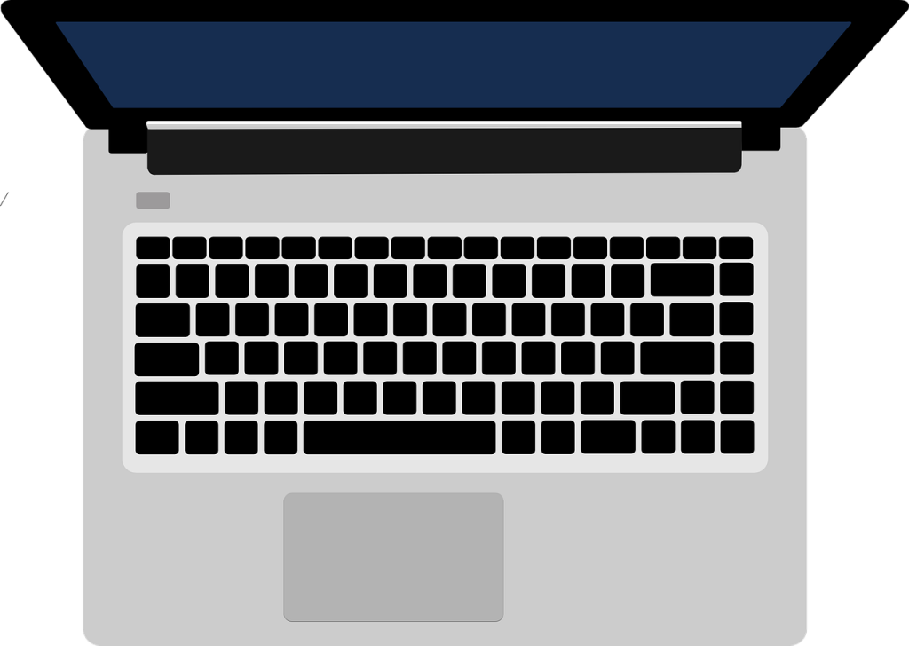 Marketing web et Facebook : Gestion d'une page Facebook d'entreprise - Medialogue