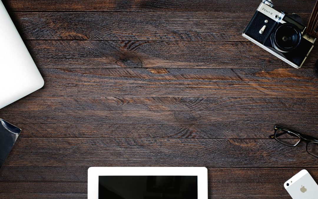 Comment écrire un blogue en 2017 pour votre entreprise