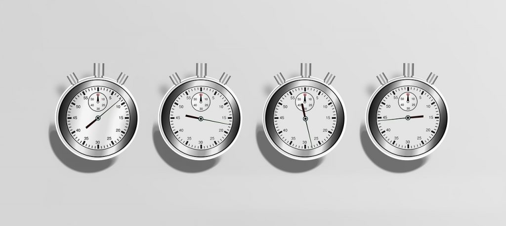 Marketing web et Facebook : Gestion d'une page Facebook d'entreprise - Medialogue