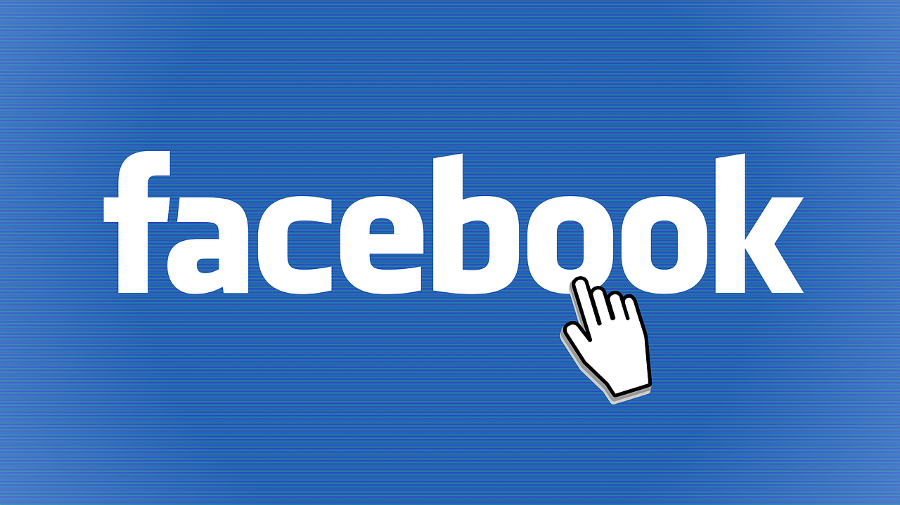 Gérer une page de compagnie sur Facebook - Medialogue