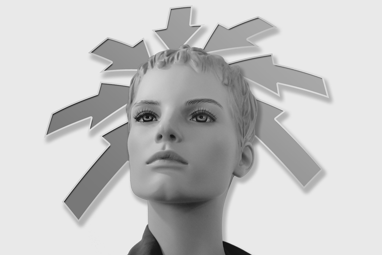 S'occuper d'une page Facebook - Medialogue