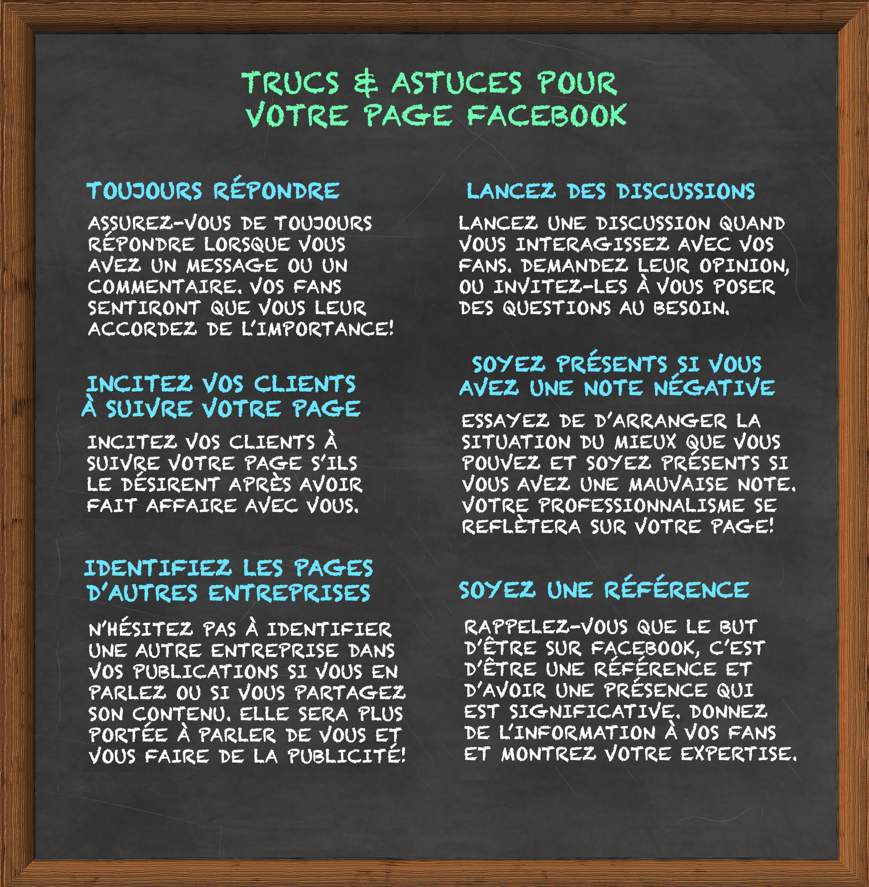 Trucs et astuces supplémentaires pour Facebook en 2025 - Medialogue Trucs et astuces supplémentaires pour Facebook en 2025 - Medialogue