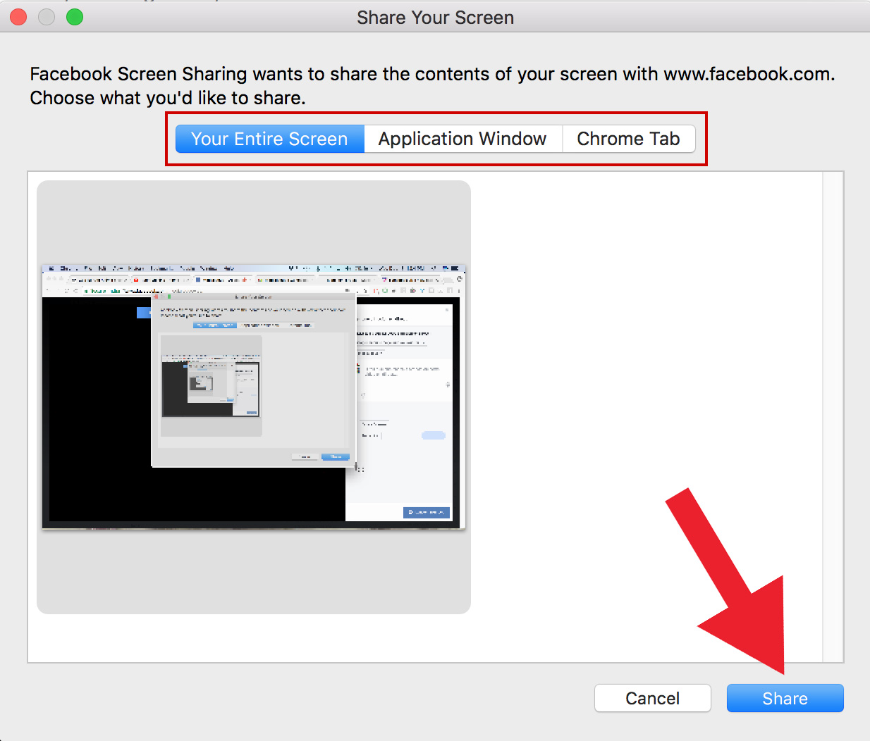 Comment planifier une diffusion en direct et avoir du succès - Medialogue