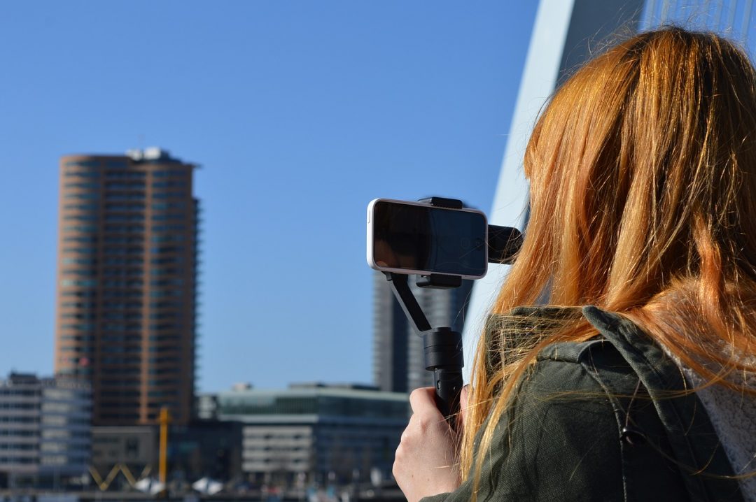 Comment Espionner Quelqu Un Avec Sa Cam Comment planifier un live extraordinaire sur Facebook? - Medialogue