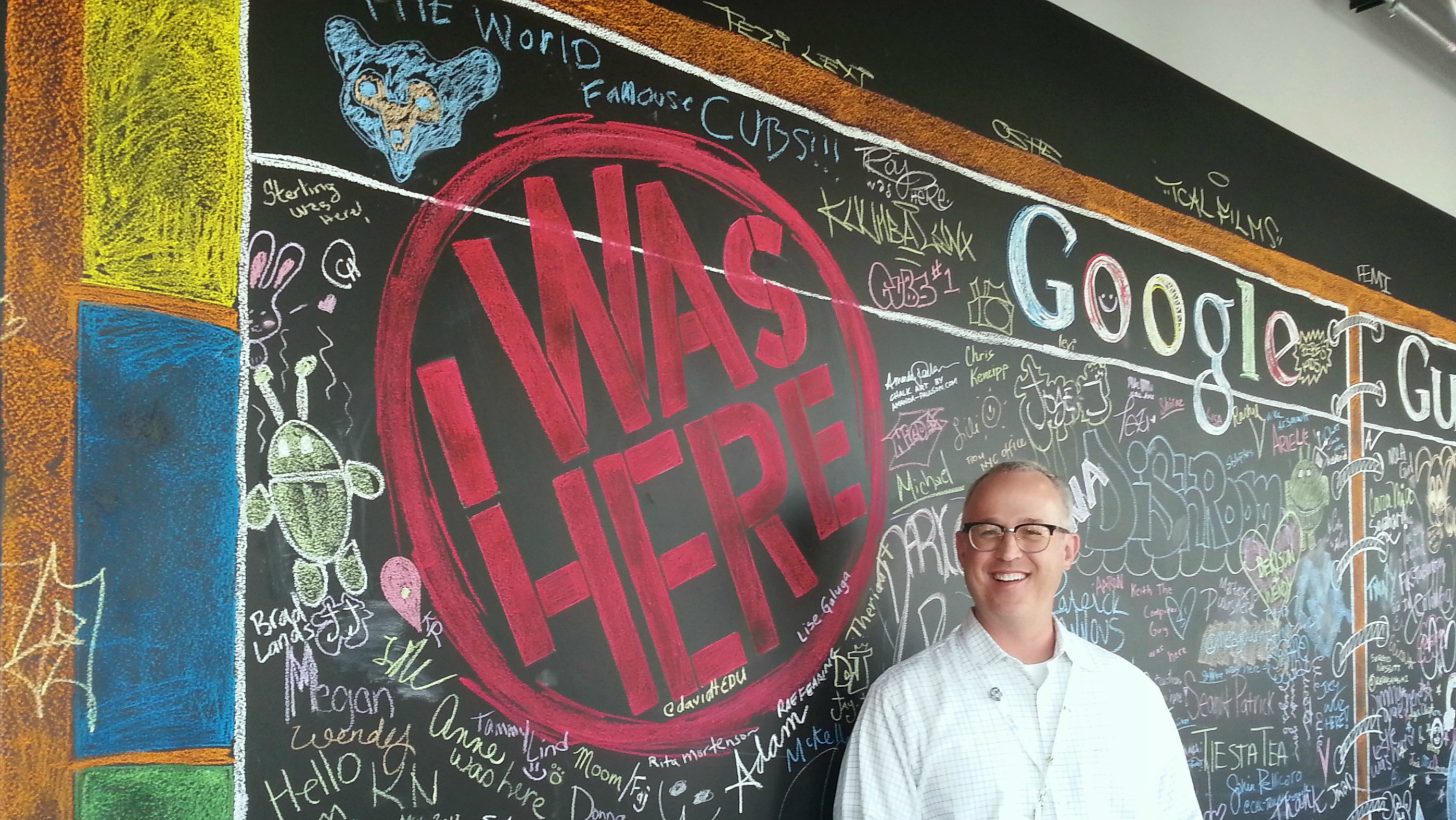 Comment construire un mur à selfie pour votre entreprise - Medialogue Comment construire un mur à selfie pour votre entreprise - Medialogue