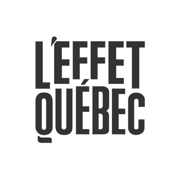  Logo This is Quebec
