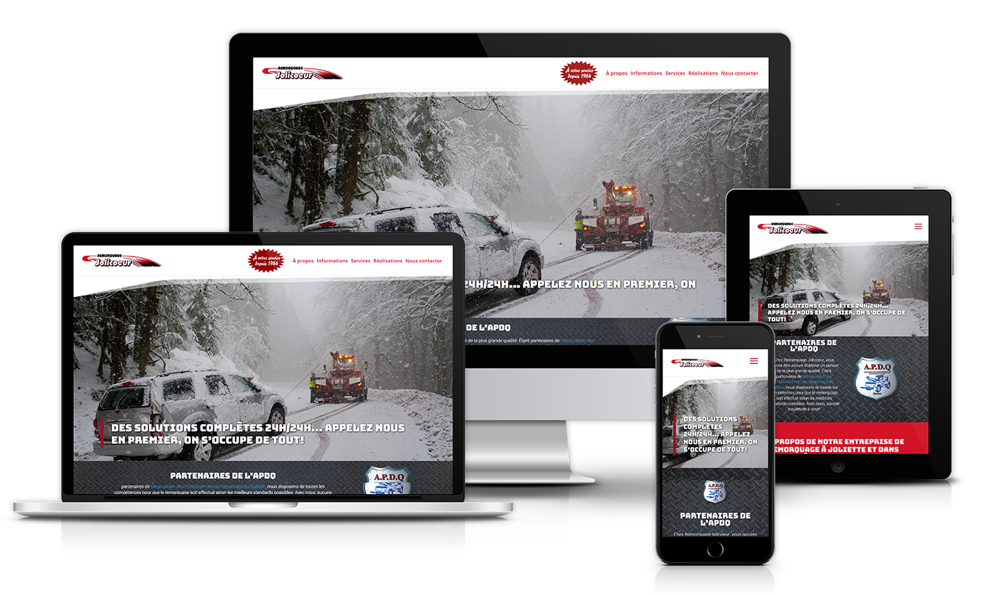 Plan du site de Medilaogue entreprise web spécialisé en SEO et SEM partout au Québec; Montréal, Laval, Rive-Sud, Rive-Nord, Québec, Lanaudière, Laurentides, Estrie, Outaouais, etc. Plan du site de Medilaogue entreprise web spécialisé en SEO et SEM partout au Québec; Montréal, Laval, Rive-Sud, Rive-Nord, Québec, Lanaudière, Laurentides, Estrie, Outaouais, etc.