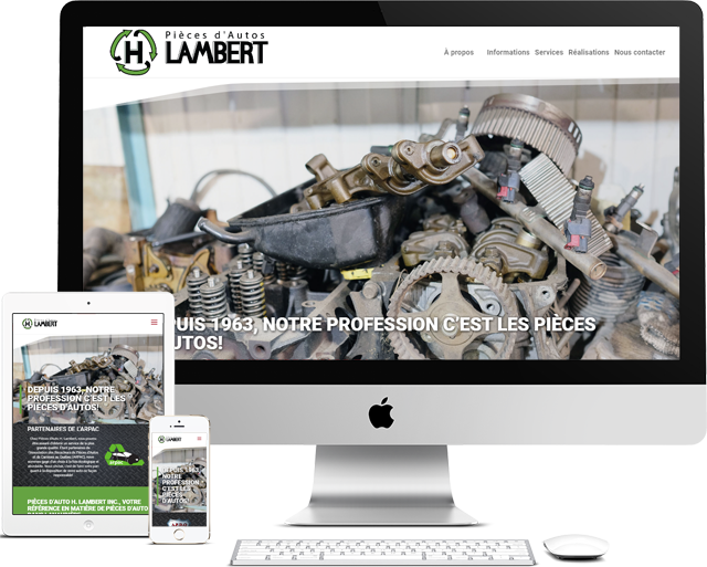 portfolio-master-hLambert