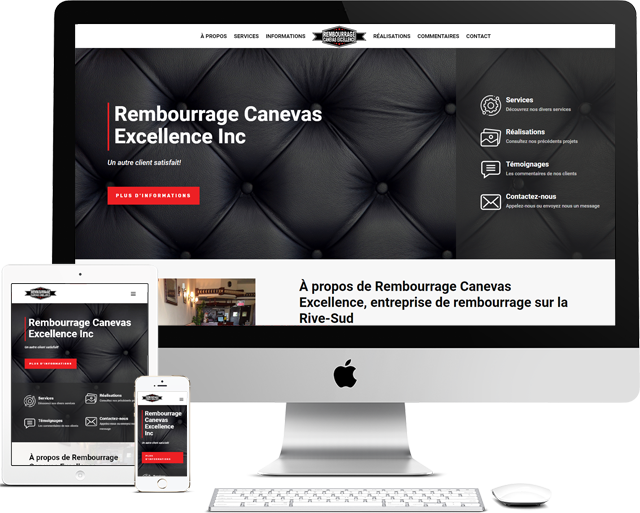 portfolio-master-remboureur-canevas-excellence