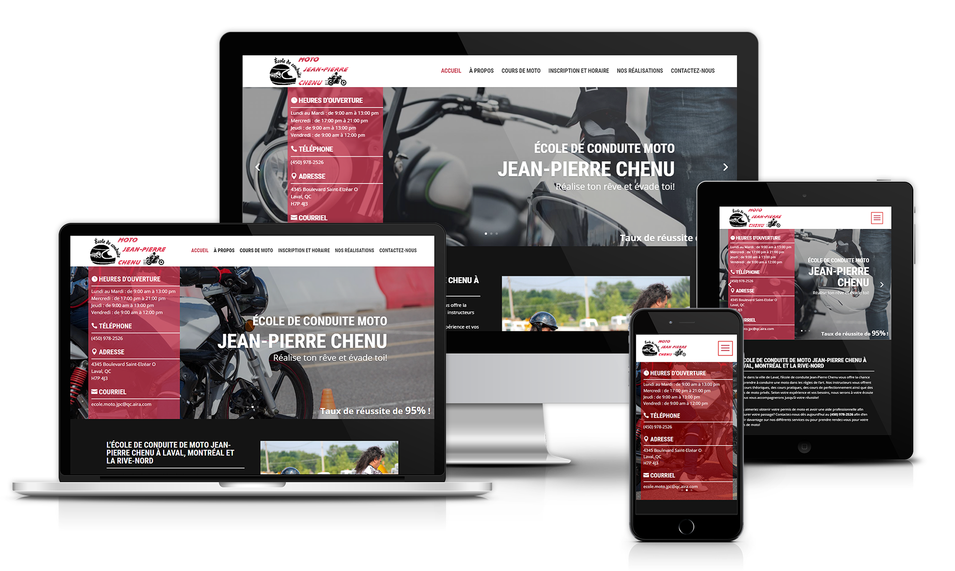 Plan du site de Medilaogue entreprise web spécialisé en SEO et SEM partout au Québec; Montréal, Laval, Rive-Sud, Rive-Nord, Québec, Lanaudière, Laurentides, Estrie, Outaouais, etc. Plan du site de Medilaogue entreprise web spécialisé en SEO et SEM partout au Québec; Montréal, Laval, Rive-Sud, Rive-Nord, Québec, Lanaudière, Laurentides, Estrie, Outaouais, etc.