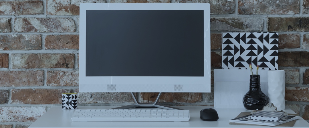 Conception de site web à Joliette - Medialogue