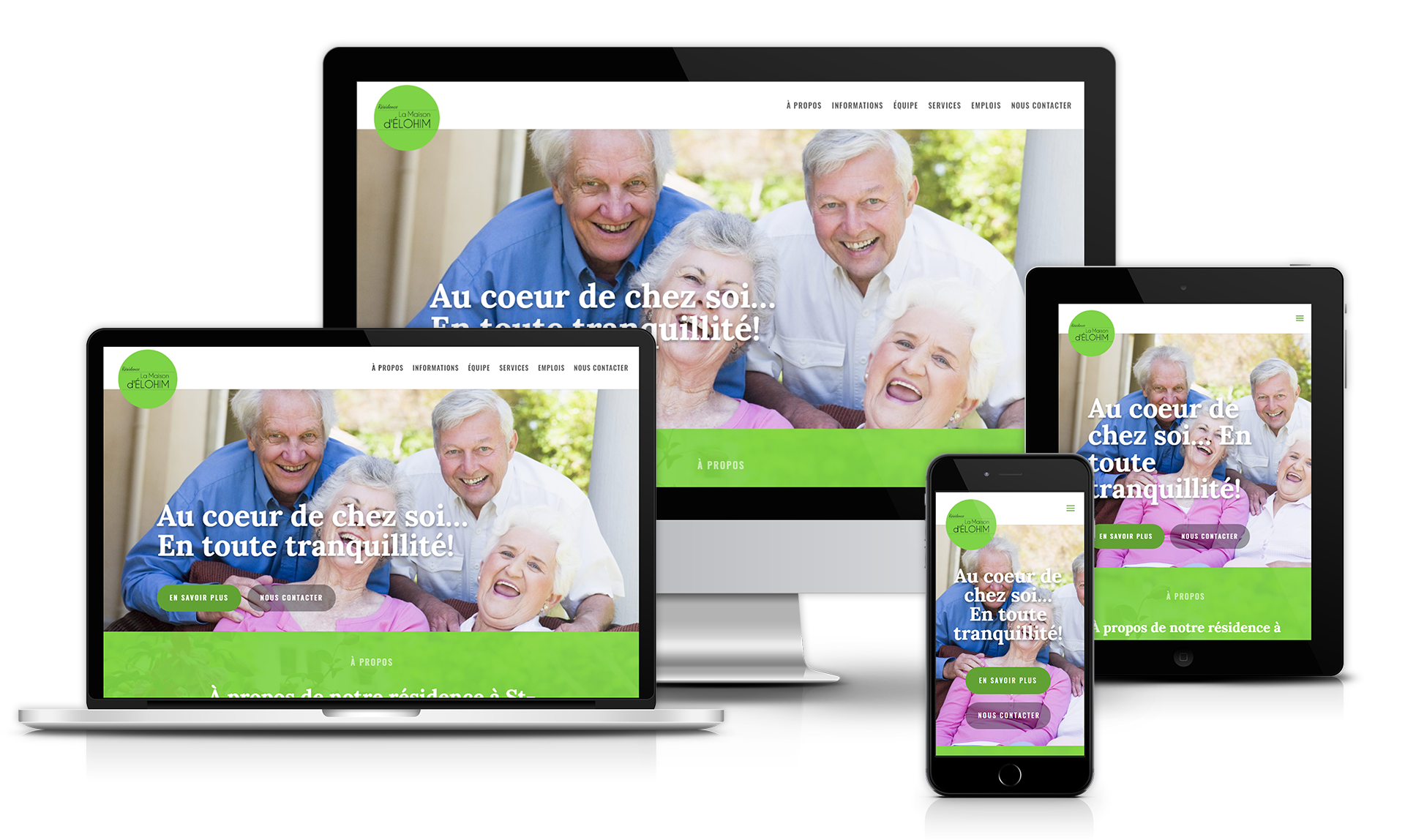 Plan du site de Medilaogue entreprise web spécialisé en SEO et SEM partout au Québec; Montréal, Laval, Rive-Sud, Rive-Nord, Québec, Lanaudière, Laurentides, Estrie, Outaouais, etc. Plan du site de Medilaogue entreprise web spécialisé en SEO et SEM partout au Québec; Montréal, Laval, Rive-Sud, Rive-Nord, Québec, Lanaudière, Laurentides, Estrie, Outaouais, etc.