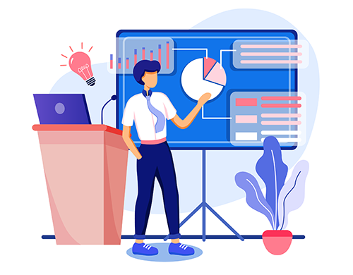 Comment améliorer son référencement naturel sur google à Joliette - Medialogue SEO à Joliette Comment améliorer son référencement naturel sur google à Joliette - Medialogue SEO à Joliette