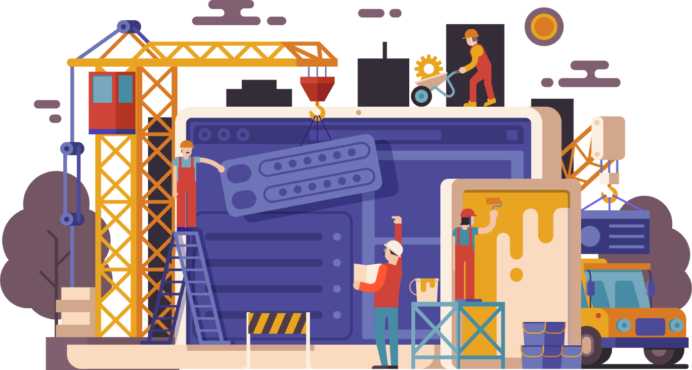 Agence web spécialisée en création de site web pro et professionnel à Gatineau en Outaouais - Medialogue agence web spécialisé en conception de site WordPress à Montréal