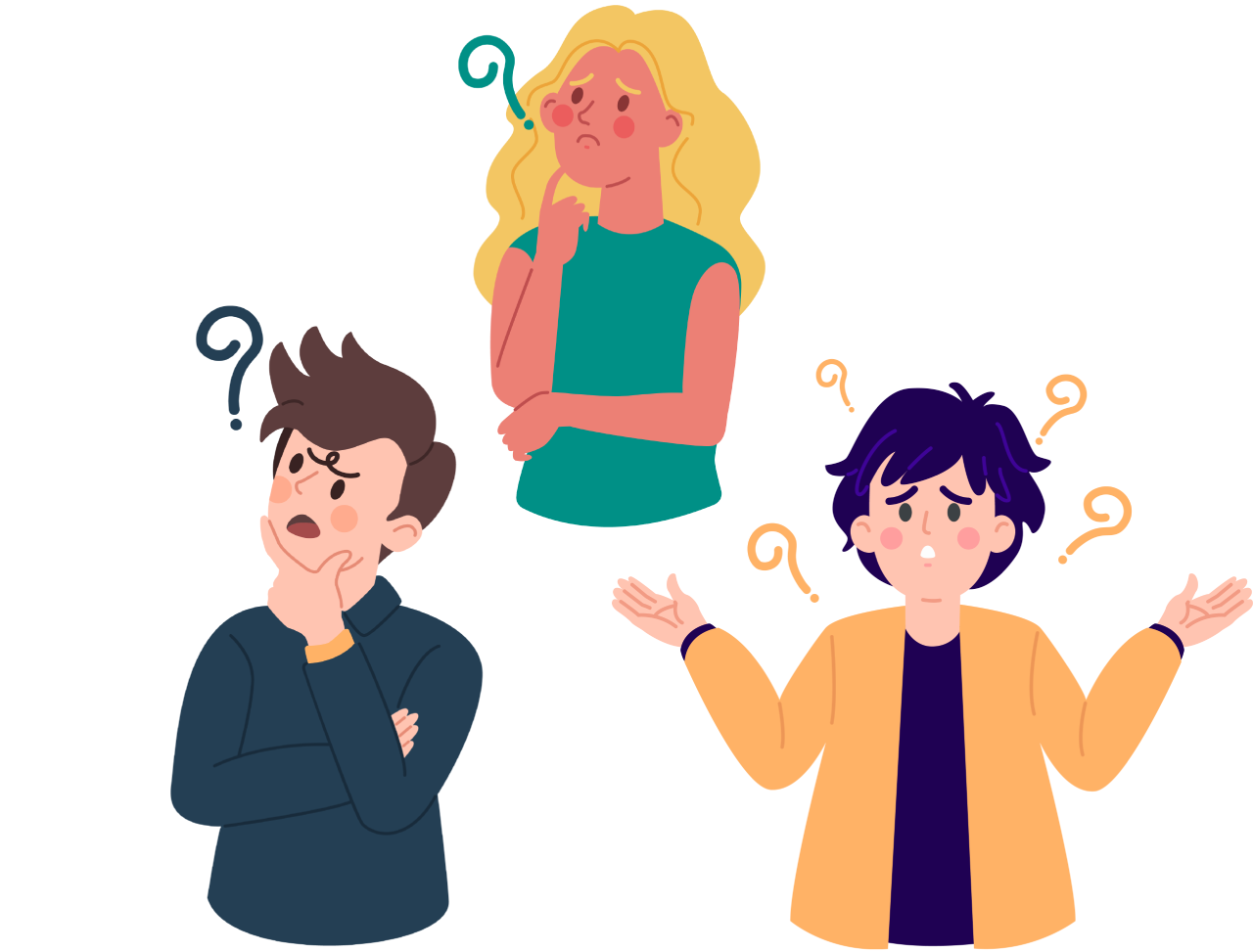 Cancellation or termination of your automatic renewal Yellow Pages in Gatineau in Outaouais - Medialogue web agency and SEO specialist located in Montreal