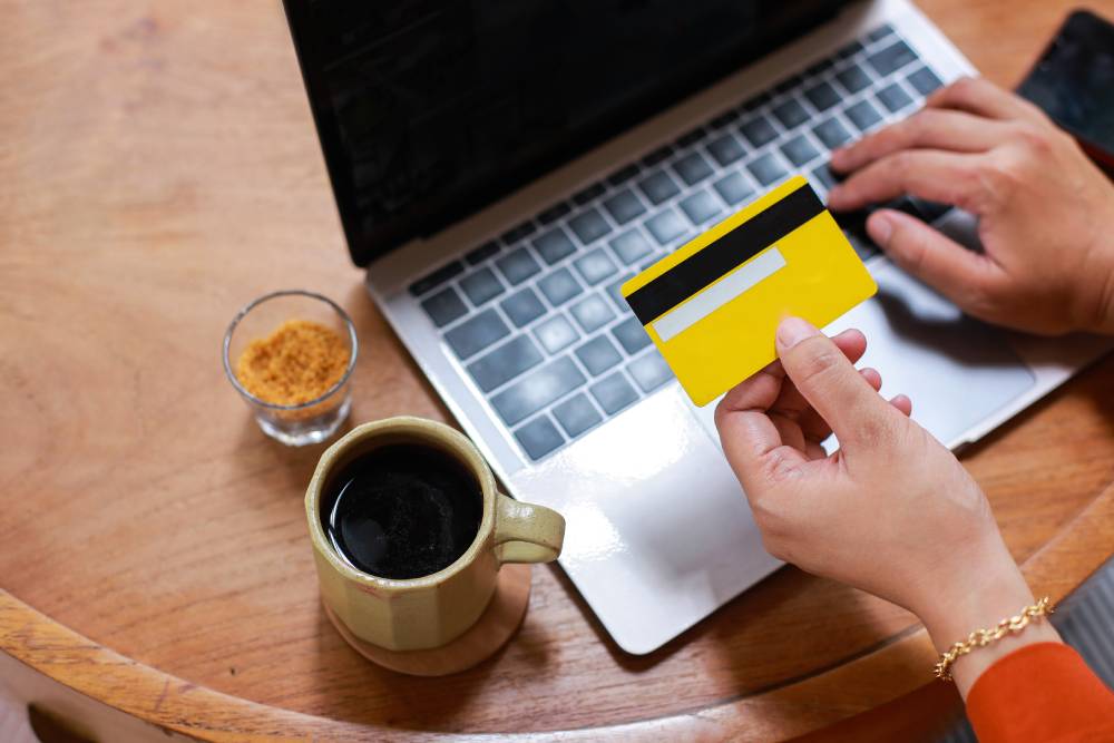 Agence de publicité certifiée Google Ads - Medialogue agence web WordPress situé à Montréal