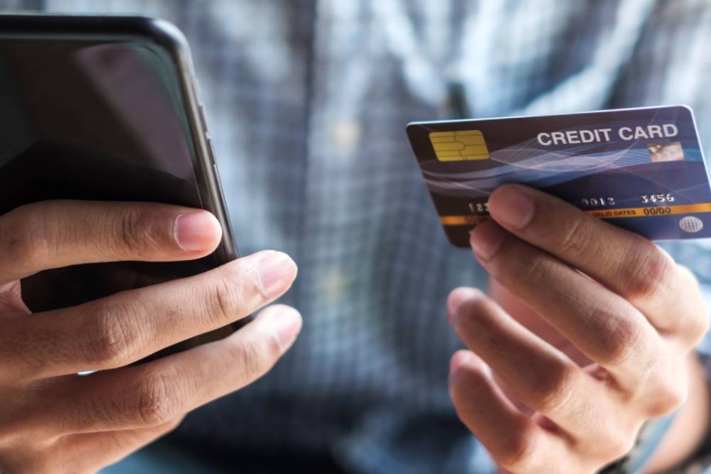 Agence de création de site web E-Commerce et conception de boutique en ligne à Gatineau - Agence web spécialisée en création de site web pro et professionnel situé à Montréal