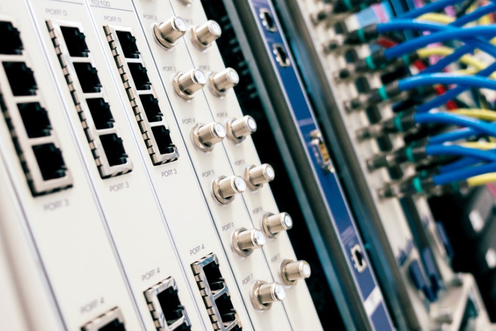 Hébergement WordPress et nom de domaine pour site internet à Gatineau - Agence web spécialisée en création de site web pro et professionnel situé à Montréal