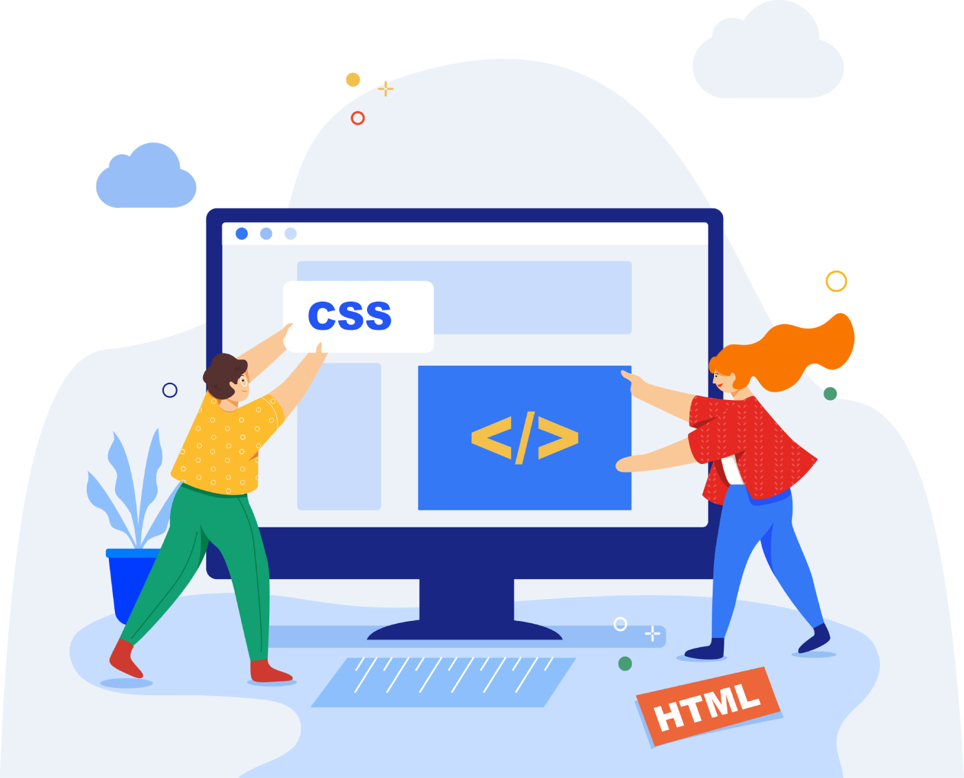 Service de création de site WordPress - Medialogue agence WordPress situé à Montréal