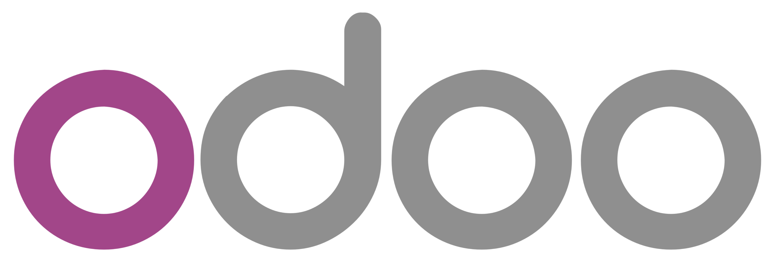 Intégrateur et Consultant Odoo Montréal — Medialogue