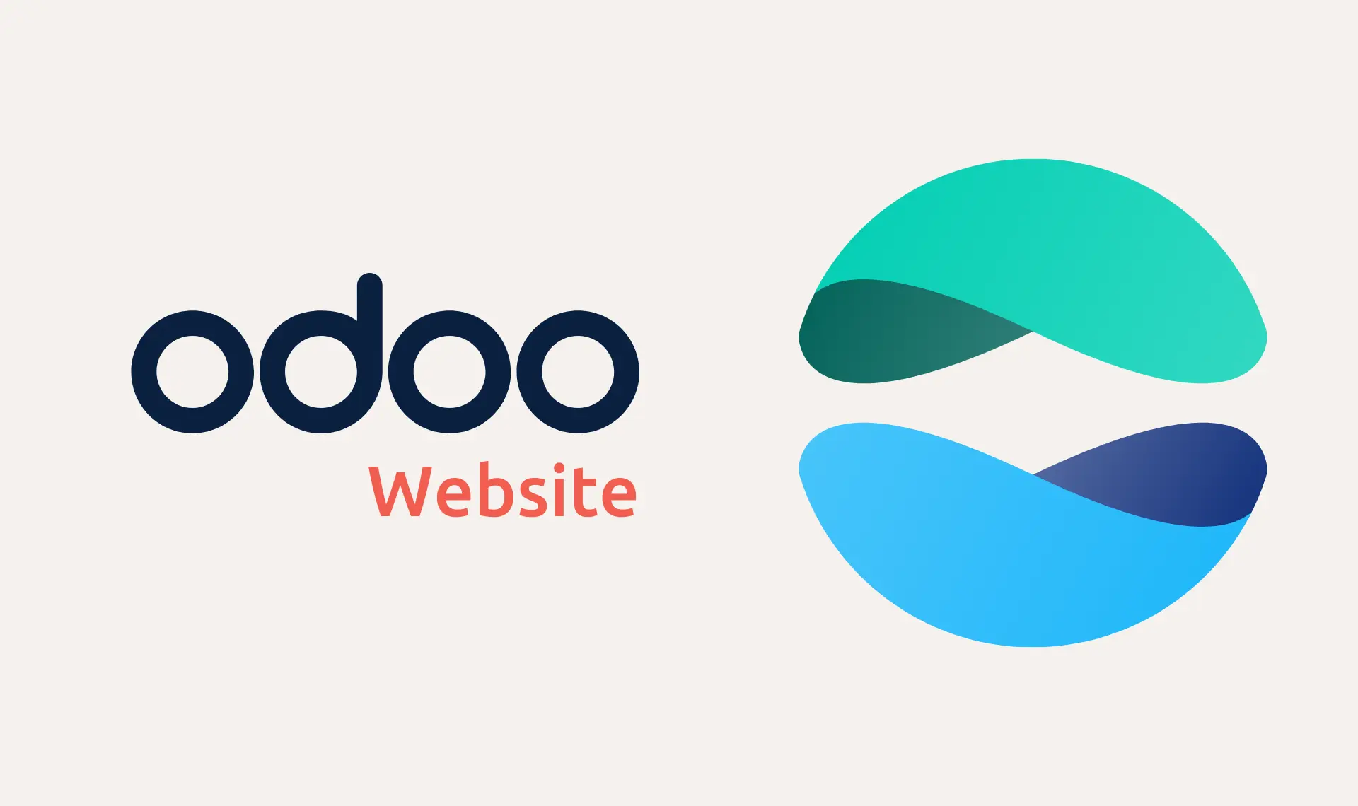 Création de site web Odoo au Québec : à Montréal, Laval, Longueuil, Laurentides, Lanaudiere, Rive-Sud, Rive-Nord, .... — Medialogue