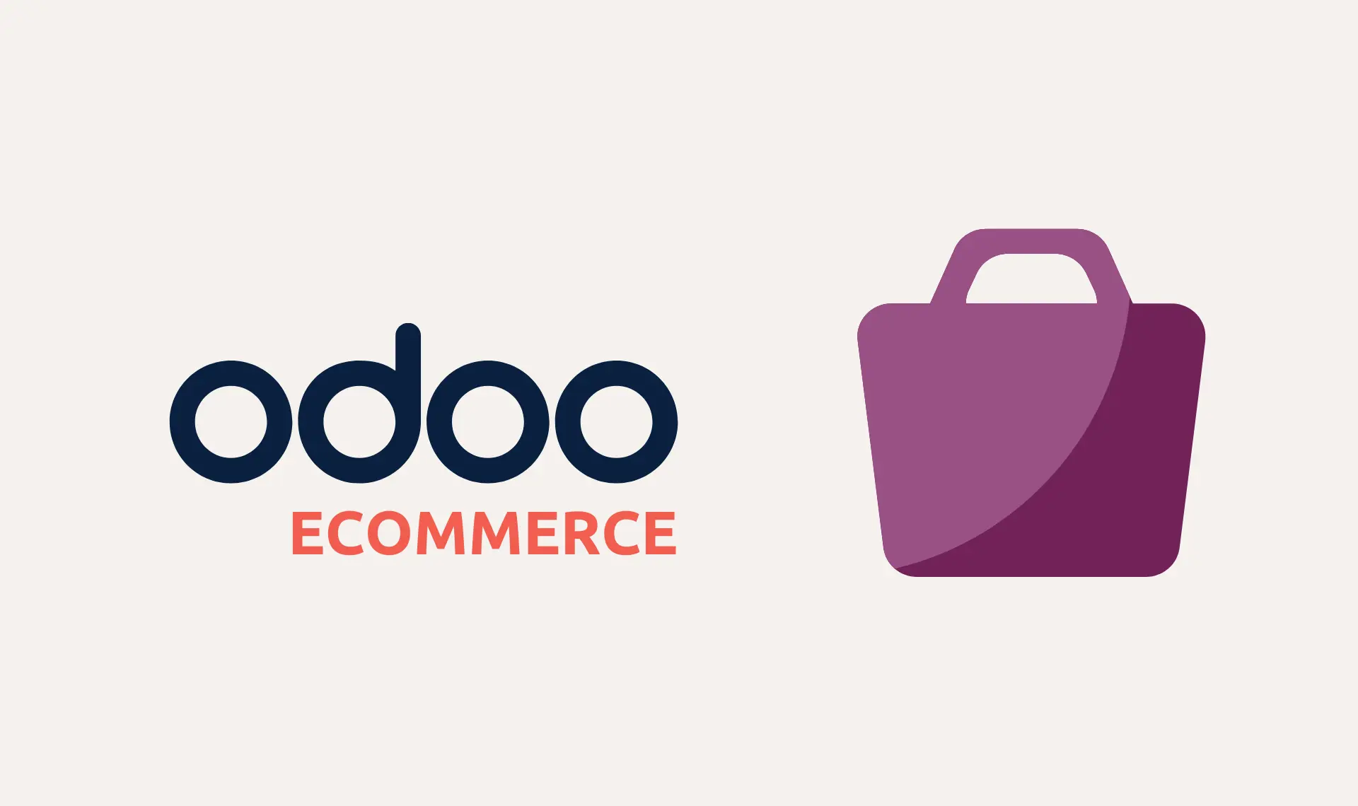 Création de site web e-commerce et boutique en ligne Odoo. Consultation gratuite - Agence Medialogue situé à Montréal