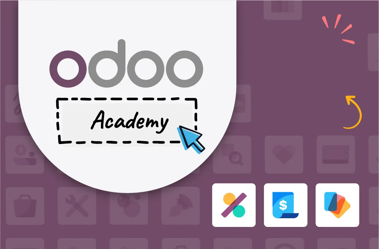 Service de formations Odoo personnalisées, en français, pour accompagner vos équipes dans la prise en main de la plateforme - Agence Medialogue situé à Montréal