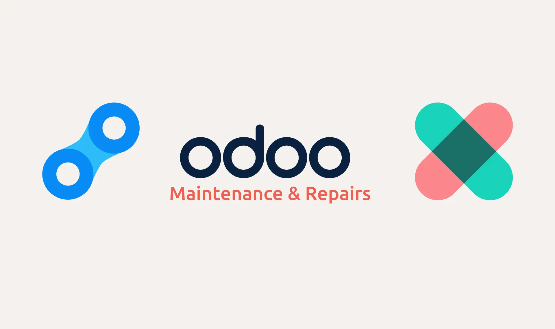 Assurez la performance de votre plateforme Odoo avec Medialogue. Services de maintenance, support technique, mises à jour et assistance en français pour les PME québécoises. Forfaits flexibles. Consultation gratuite - Agence Medialogue situé à Montréal