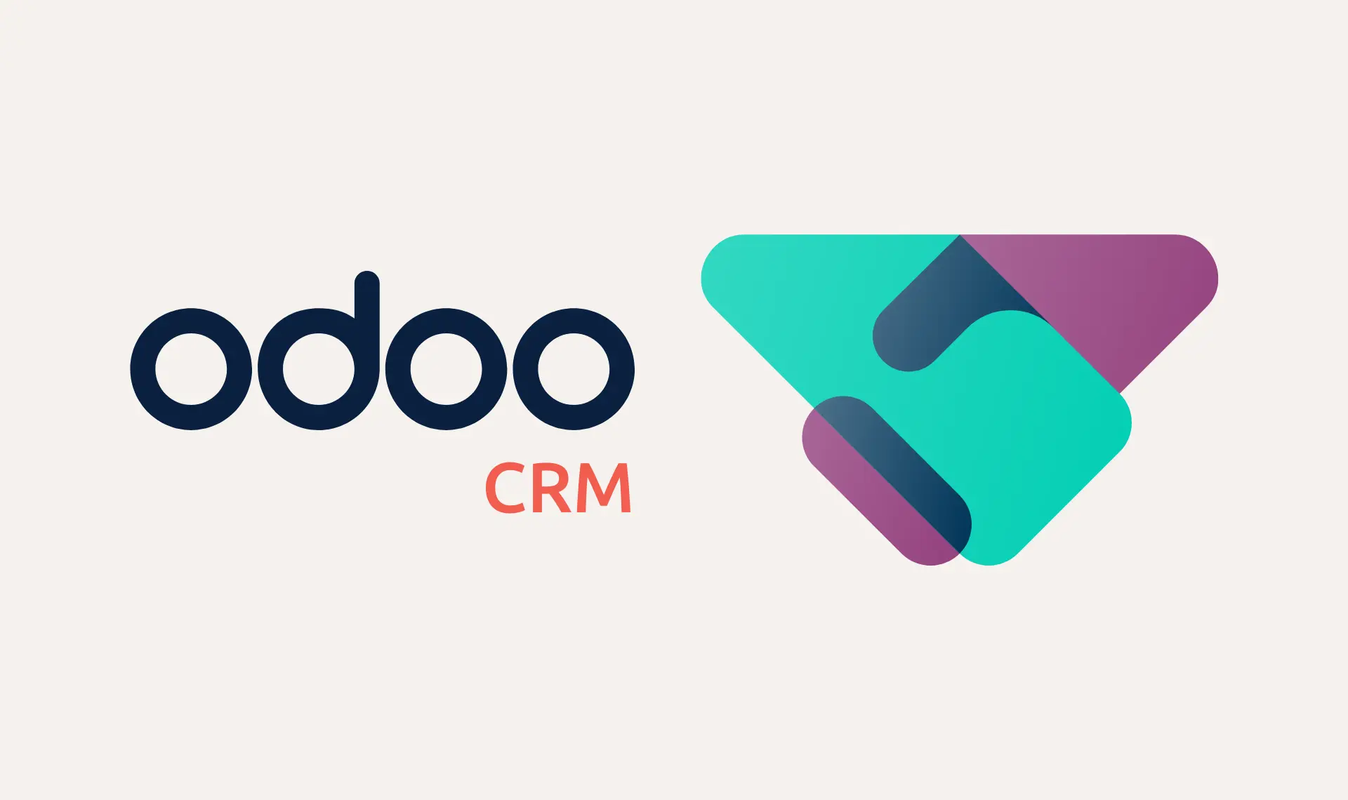 Service de configuration CRM Odoo - Agence Medialogue situé à Montréal