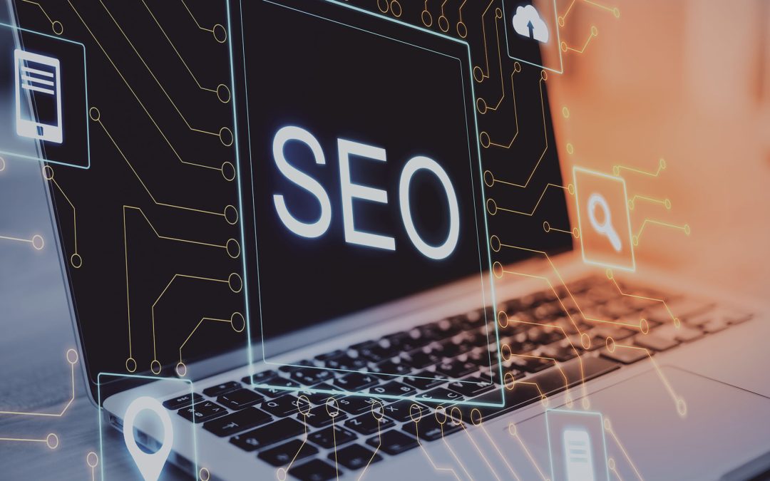À quoi sert vraiment le SEO ? Les 3 objectifs que la plupart des PME ignorent