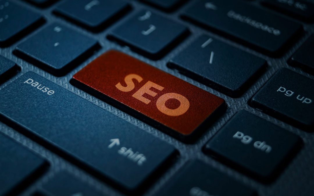 7 habitudes des PME québécoises qui dominent Google sans payer de publicité