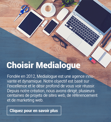 sidebar image conception web - Medialogue