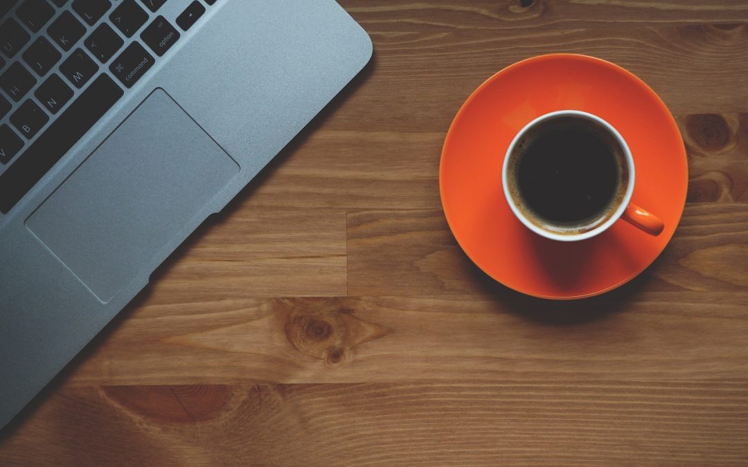 Doit-on se lancer dans la vente en ligne?
