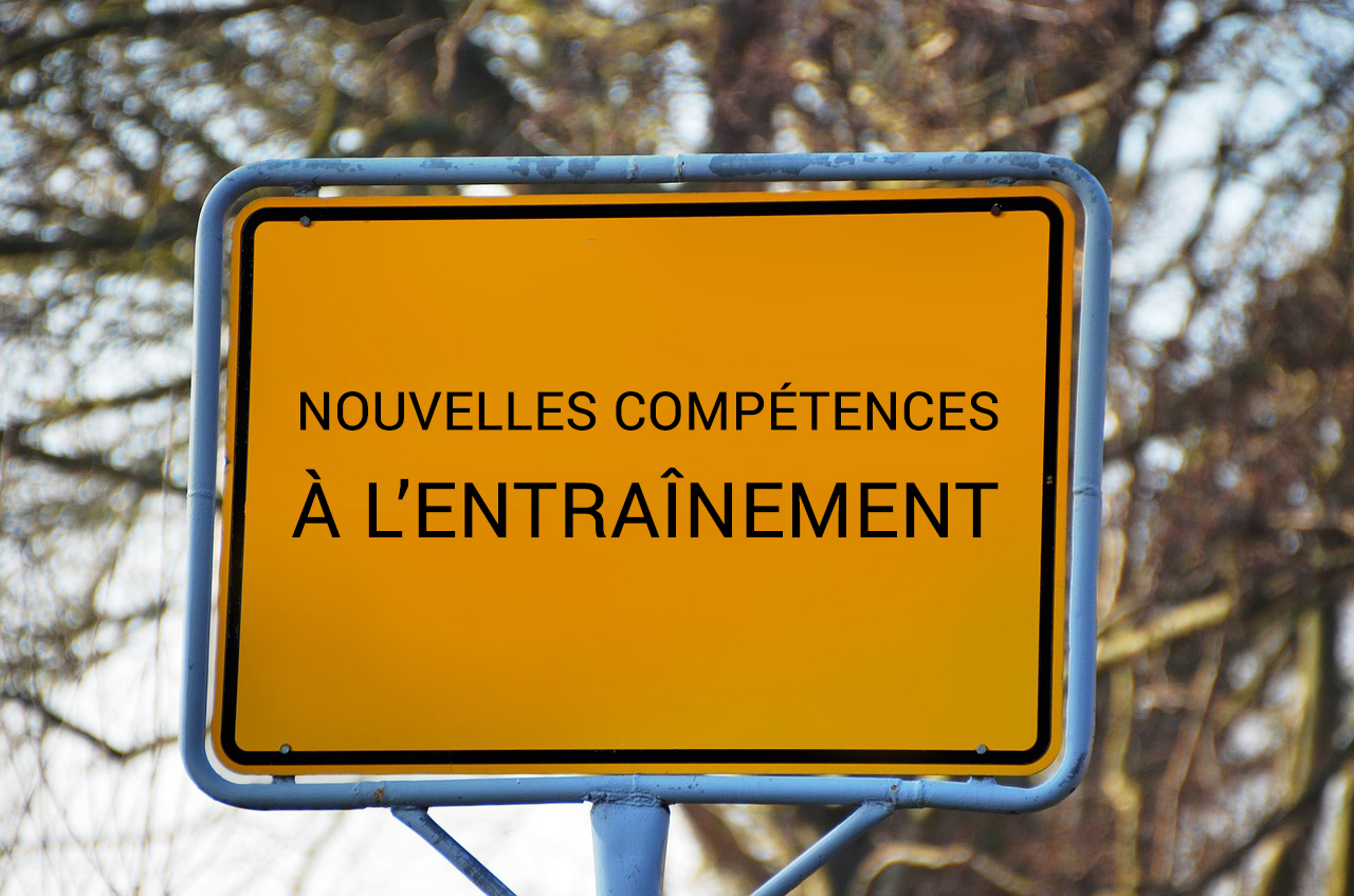 road-sign-798175_1280-copy