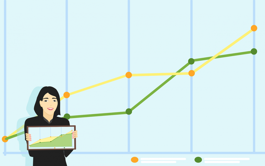 Google Analytics, analysez-vous même votre site