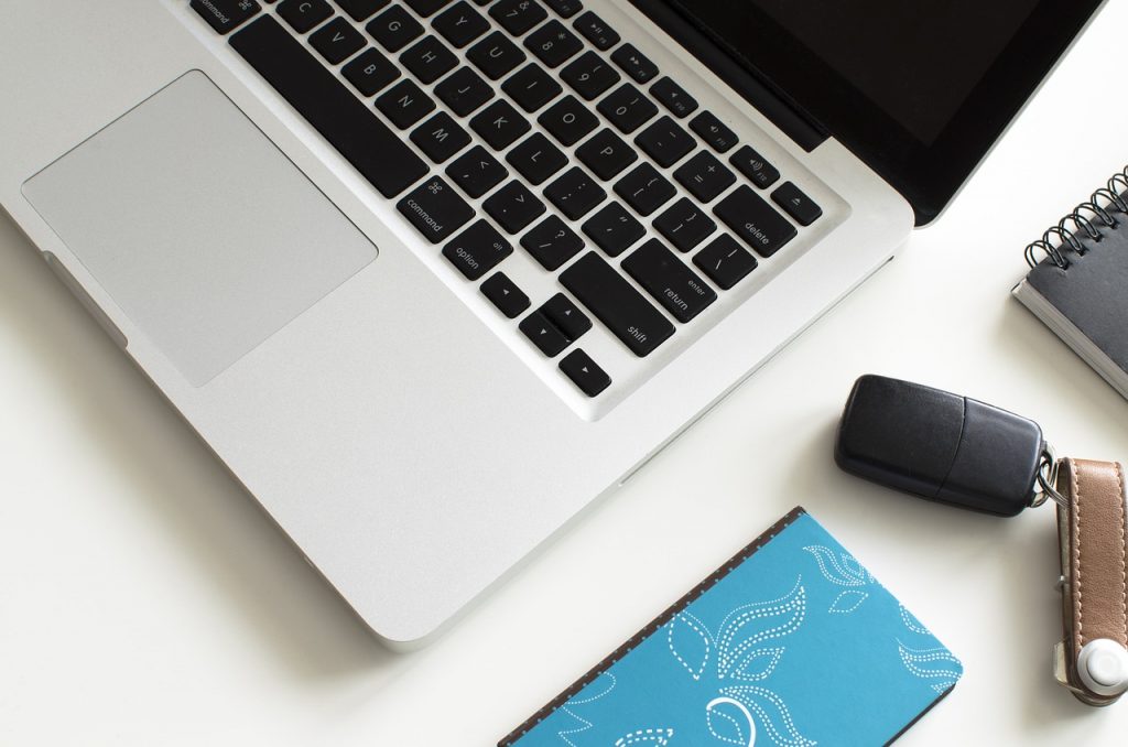 Marketing web et Facebook : Gestion d'une page Facebook d'entreprise - Medialogue
