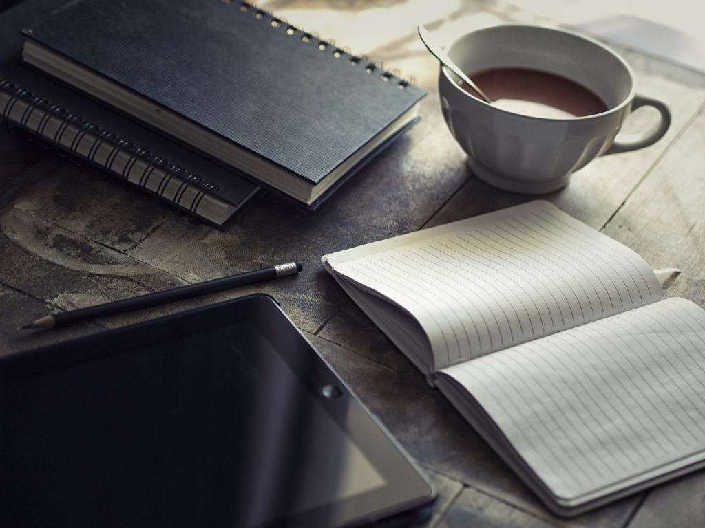 Gestion d'une page Facebook d'entreprise - Medialogue