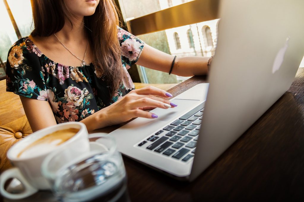 Comment rédiger un blogue d'entreprise - Medialogue