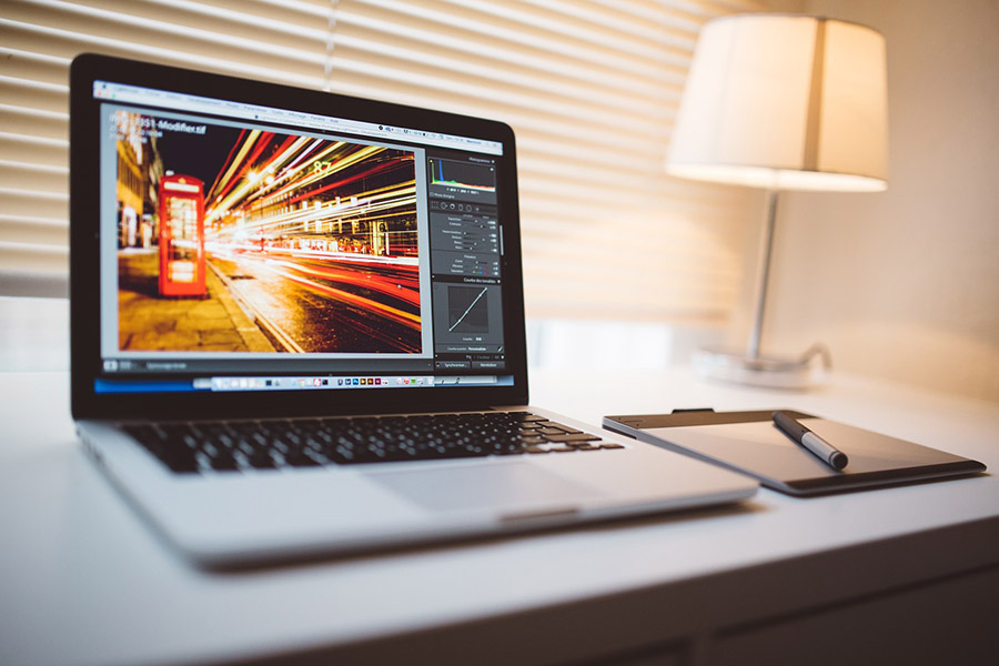 Faire connaître son blogue - Agence de consception de site web Medialogue inc