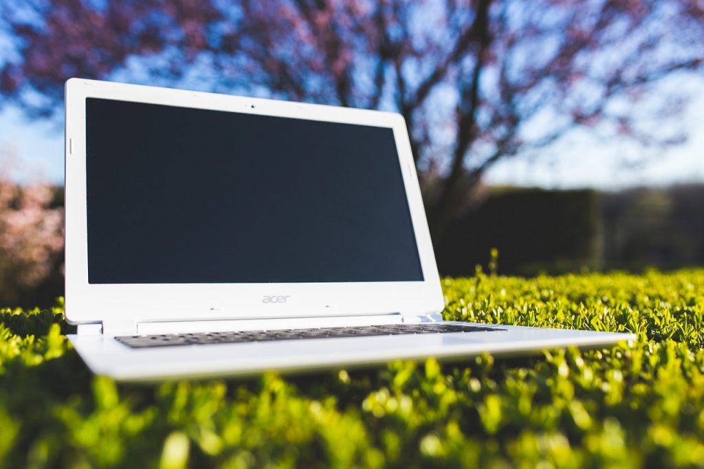 Comment faire connaître vos articles - Agence de consception de site web Medialogue inc