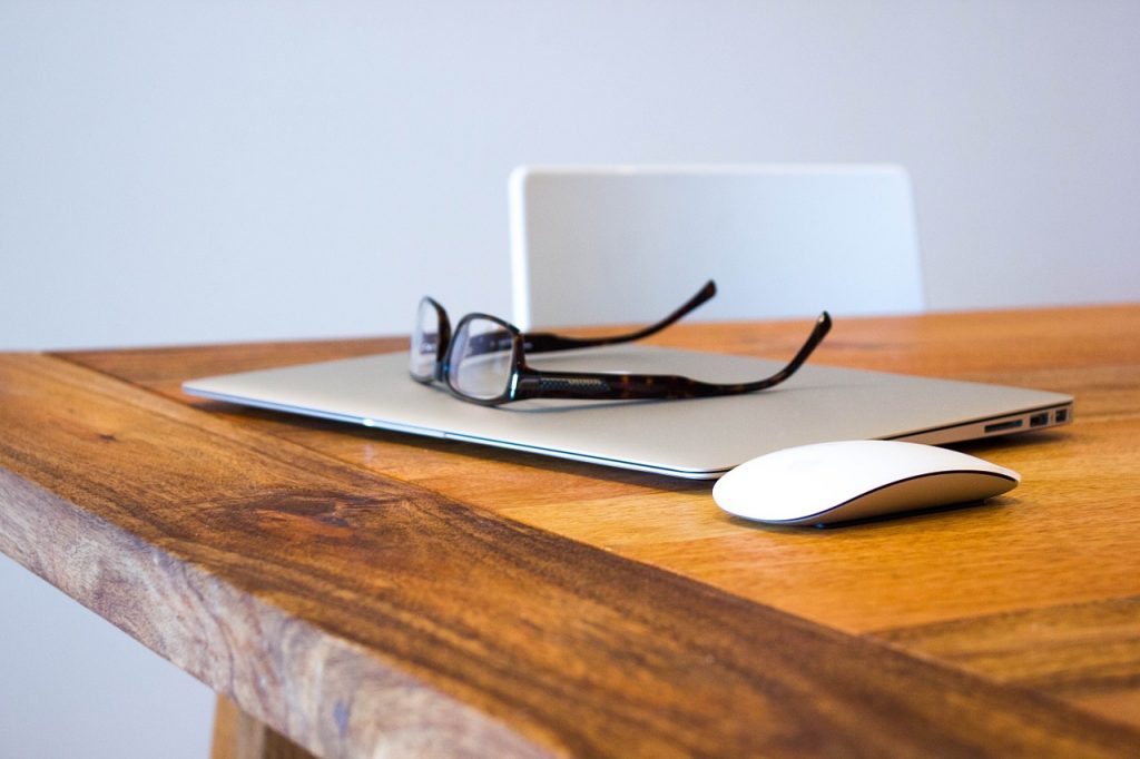 Gestion d'une page Facebook d'entreprise - Medialogue